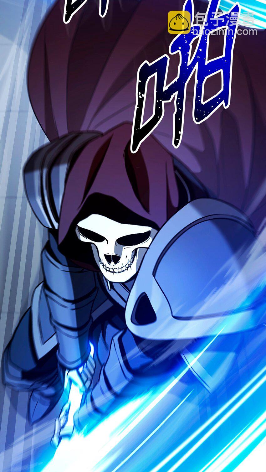 從1級開始的異世界騎士 - 285 所謂的夥伴(3/3) - 7