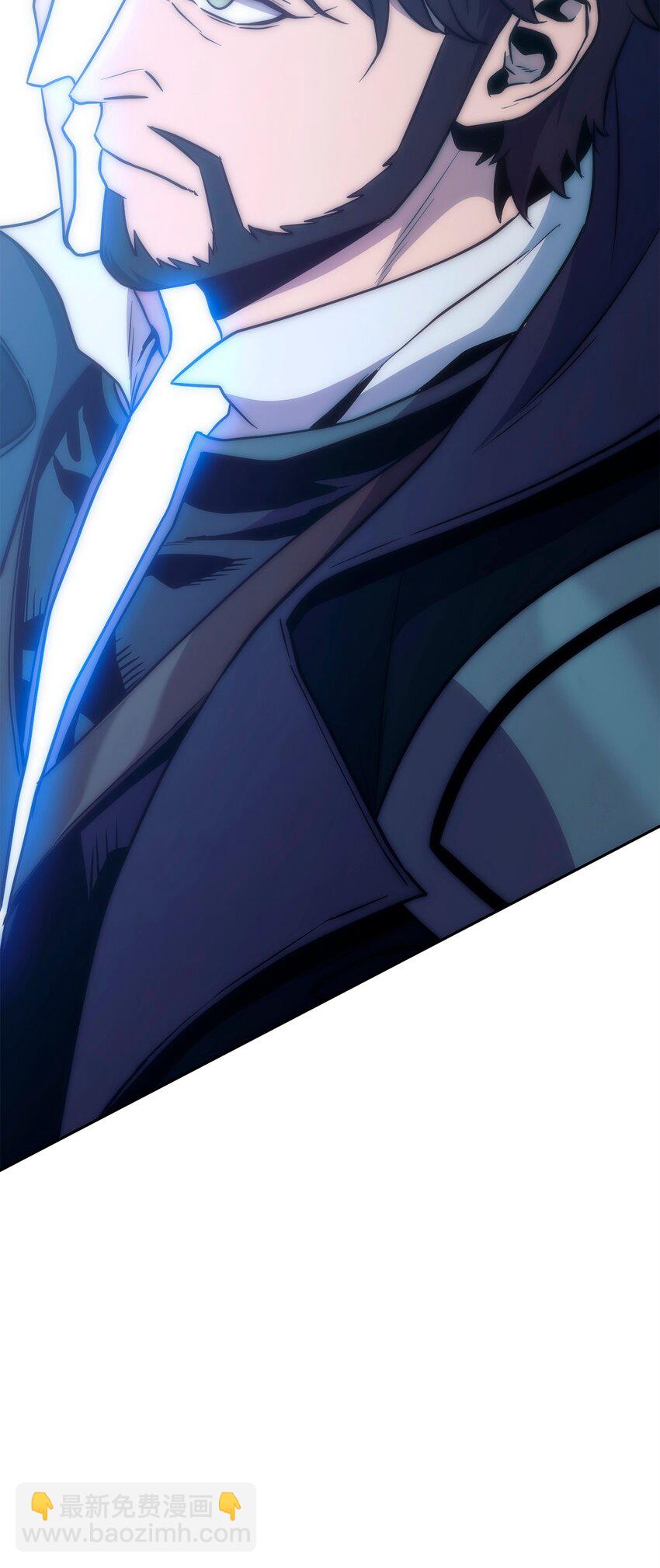 從1級開始的異世界騎士 - 285 所謂的夥伴(3/3) - 4