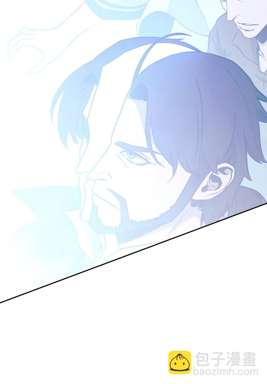 從1級開始的異世界騎士 - 285 所謂的夥伴(3/3) - 6