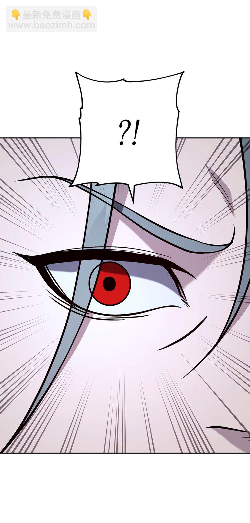 從1級開始的異世界騎士 - 285 所謂的夥伴(3/3) - 1