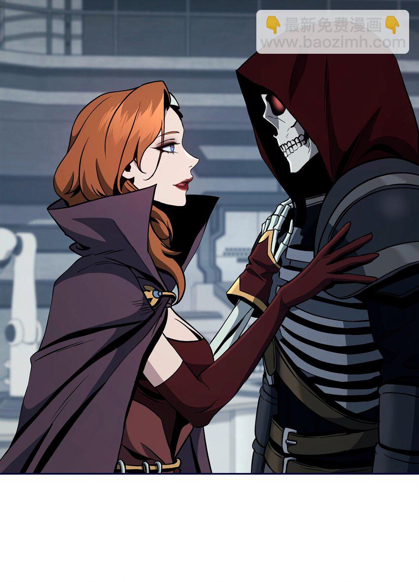 從1級開始的異世界騎士 - 285 所謂的夥伴(1/3) - 1