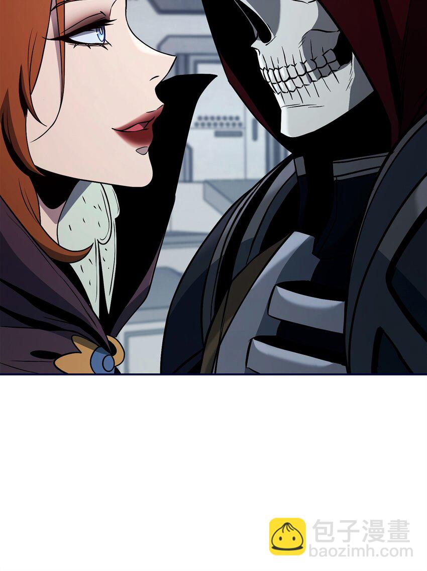 從1級開始的異世界騎士 - 285 所謂的夥伴(1/3) - 3