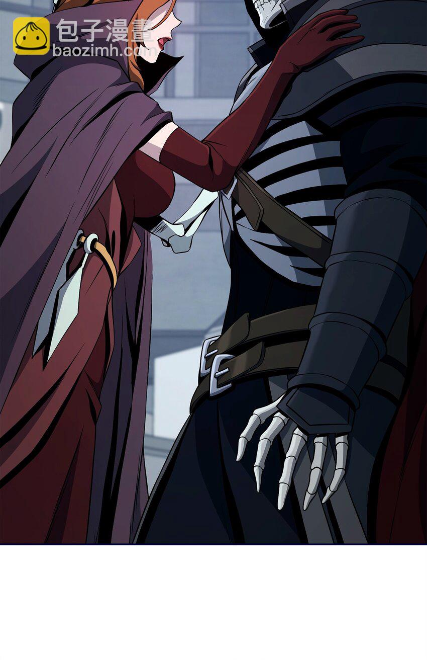 從1級開始的異世界騎士 - 285 所謂的夥伴(1/3) - 5