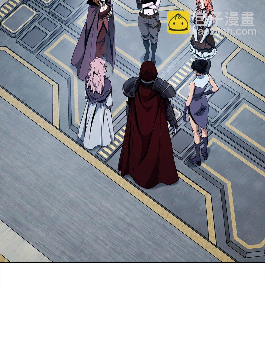 從1級開始的異世界騎士 - 285 所謂的夥伴(1/3) - 2