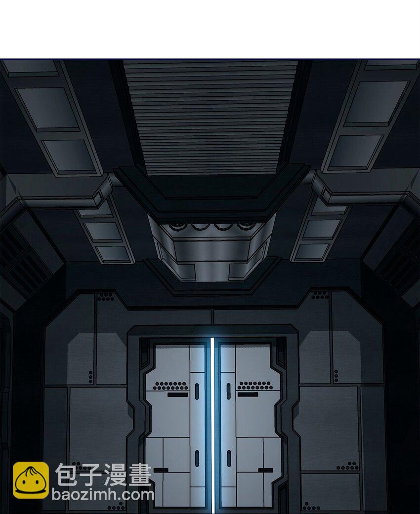 從1級開始的異世界騎士 - 285 所謂的夥伴(2/3) - 7