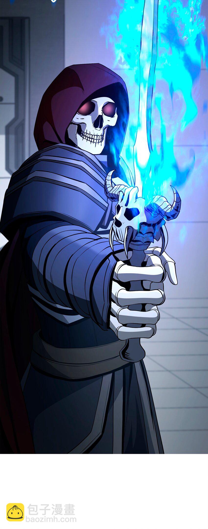 從1級開始的異世界騎士 - 285 所謂的夥伴(2/3) - 3