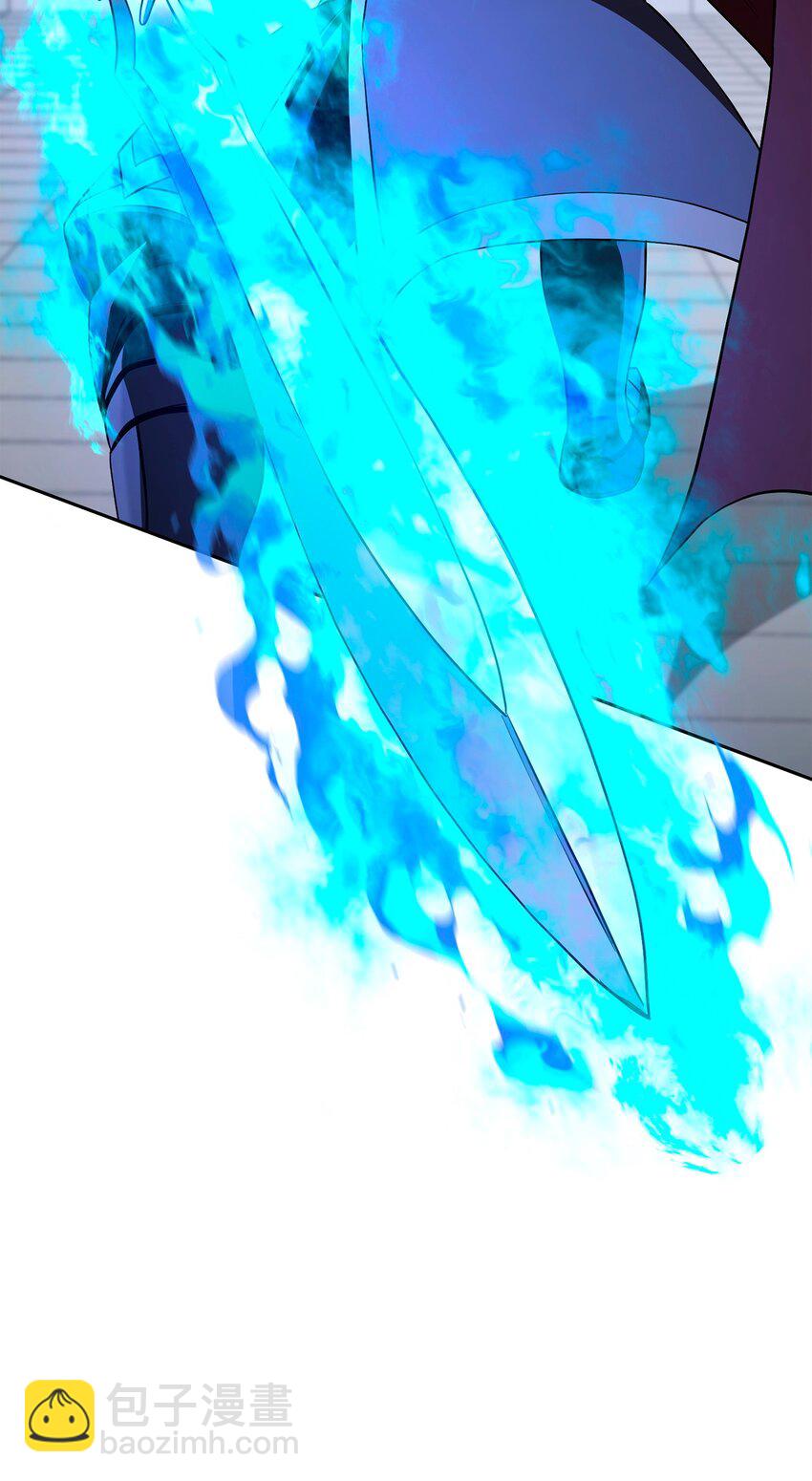 從1級開始的異世界騎士 - 285 所謂的夥伴(2/3) - 7