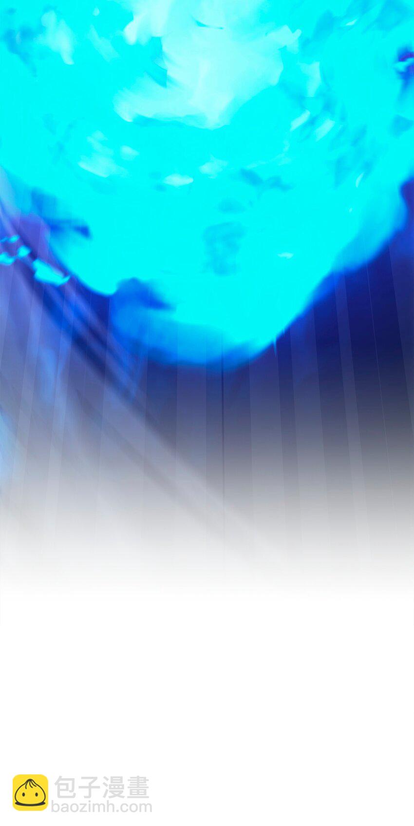 從1級開始的異世界騎士 - 285 所謂的夥伴(2/3) - 2