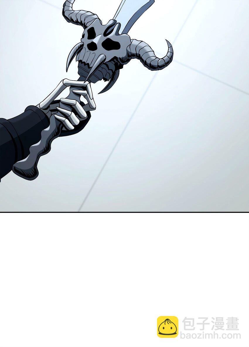 從1級開始的異世界騎士 - 285 所謂的夥伴(2/3) - 3