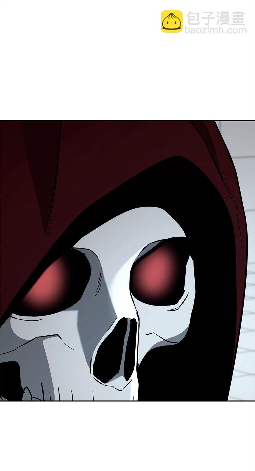 從1級開始的異世界騎士 - 285 所謂的夥伴(2/3) - 4