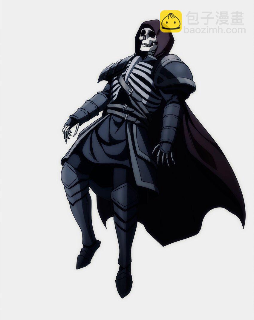 從1級開始的異世界騎士 - 285 所謂的夥伴(2/3) - 7