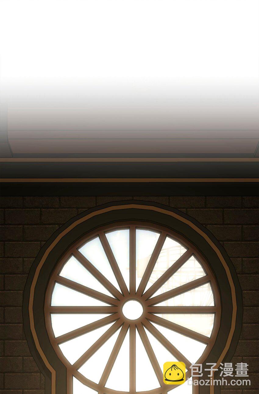 從1級開始的異世界騎士 - 287 夢境與隱患(3/3) - 4