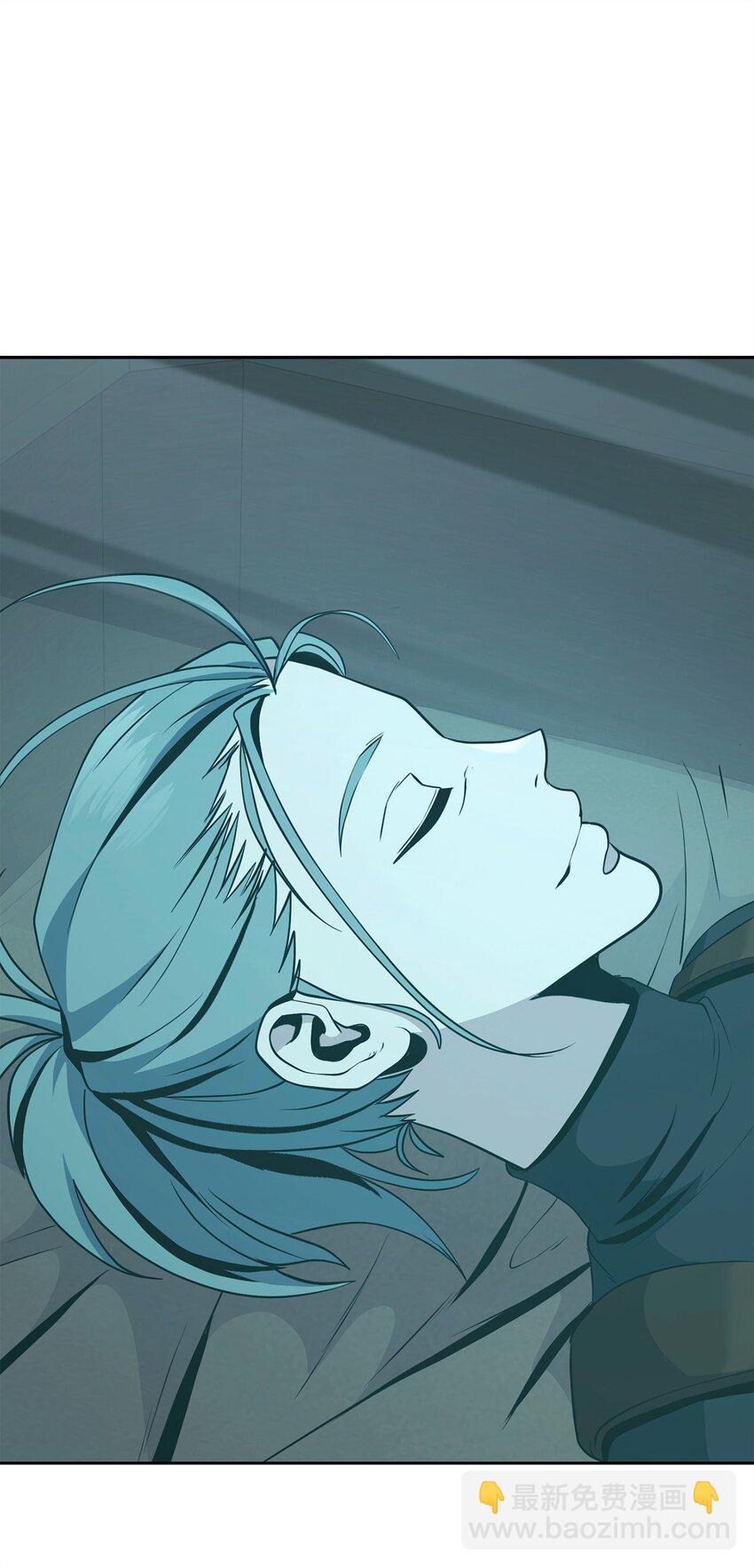 從1級開始的異世界騎士 - 287 夢境與隱患(1/3) - 4