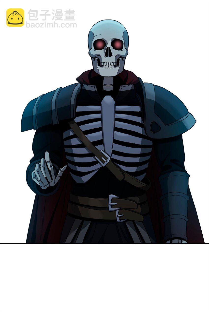 從1級開始的異世界騎士 - 287 夢境與隱患(2/3) - 5