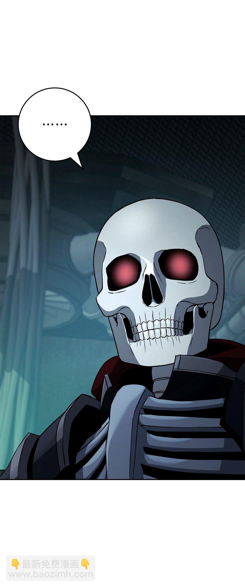 從1級開始的異世界騎士 - 287 夢境與隱患(2/3) - 6