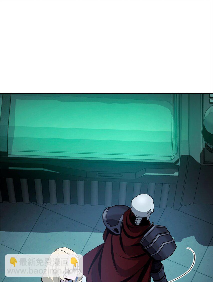 從1級開始的異世界騎士 - 287 夢境與隱患(2/3) - 7