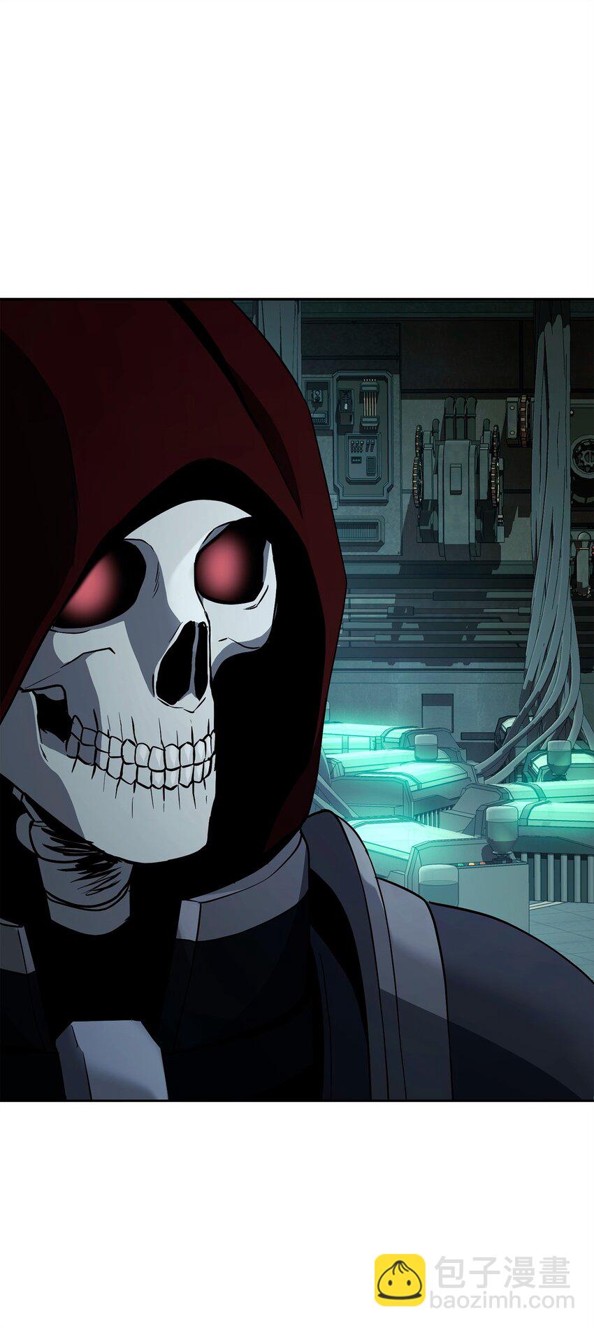 從1級開始的異世界騎士 - 287 夢境與隱患(2/3) - 3