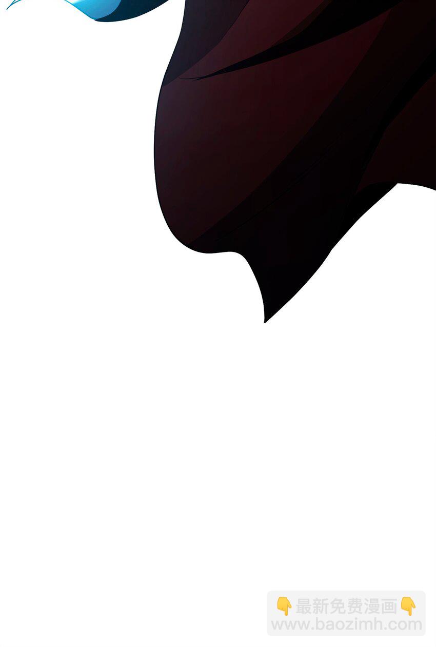 從1級開始的異世界騎士 - 287 夢境與隱患(2/3) - 1