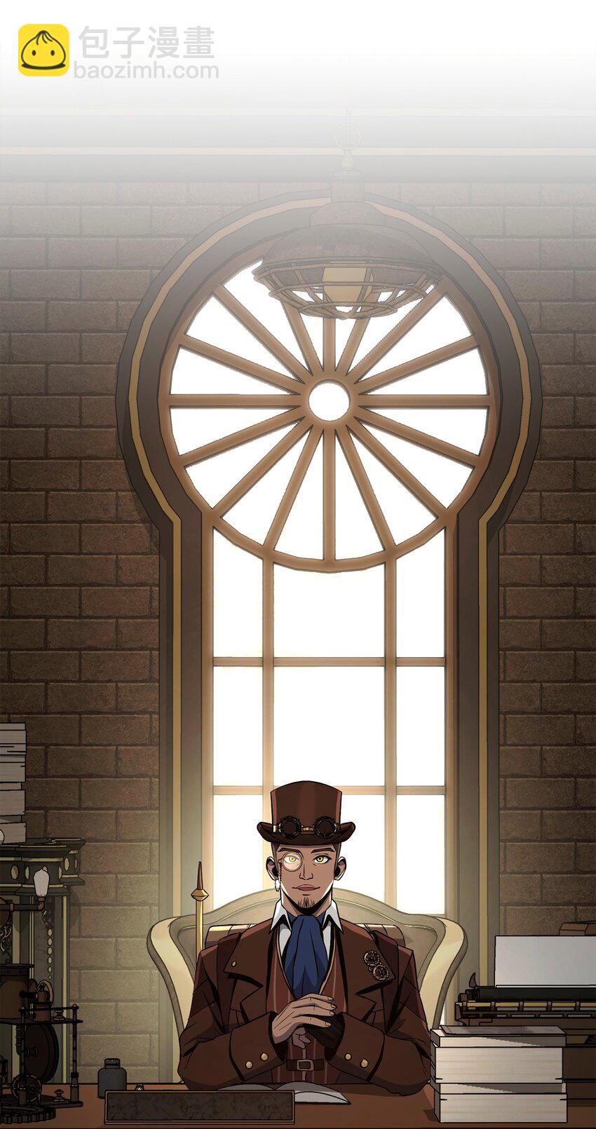 從1級開始的異世界騎士 - 287 夢境與隱患(2/3) - 8