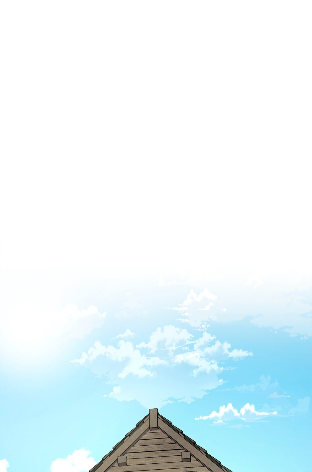 從1級開始的異世界騎士 - 289 聖力(1/3) - 1