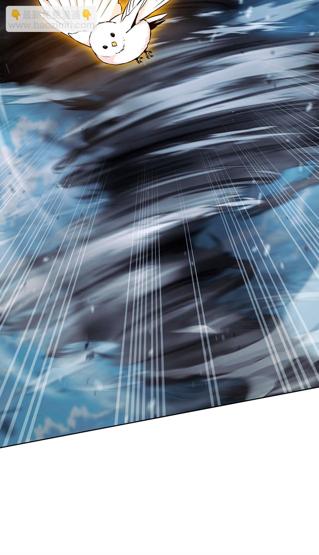 從1級開始的異世界騎士 - 289 聖力(3/3) - 4