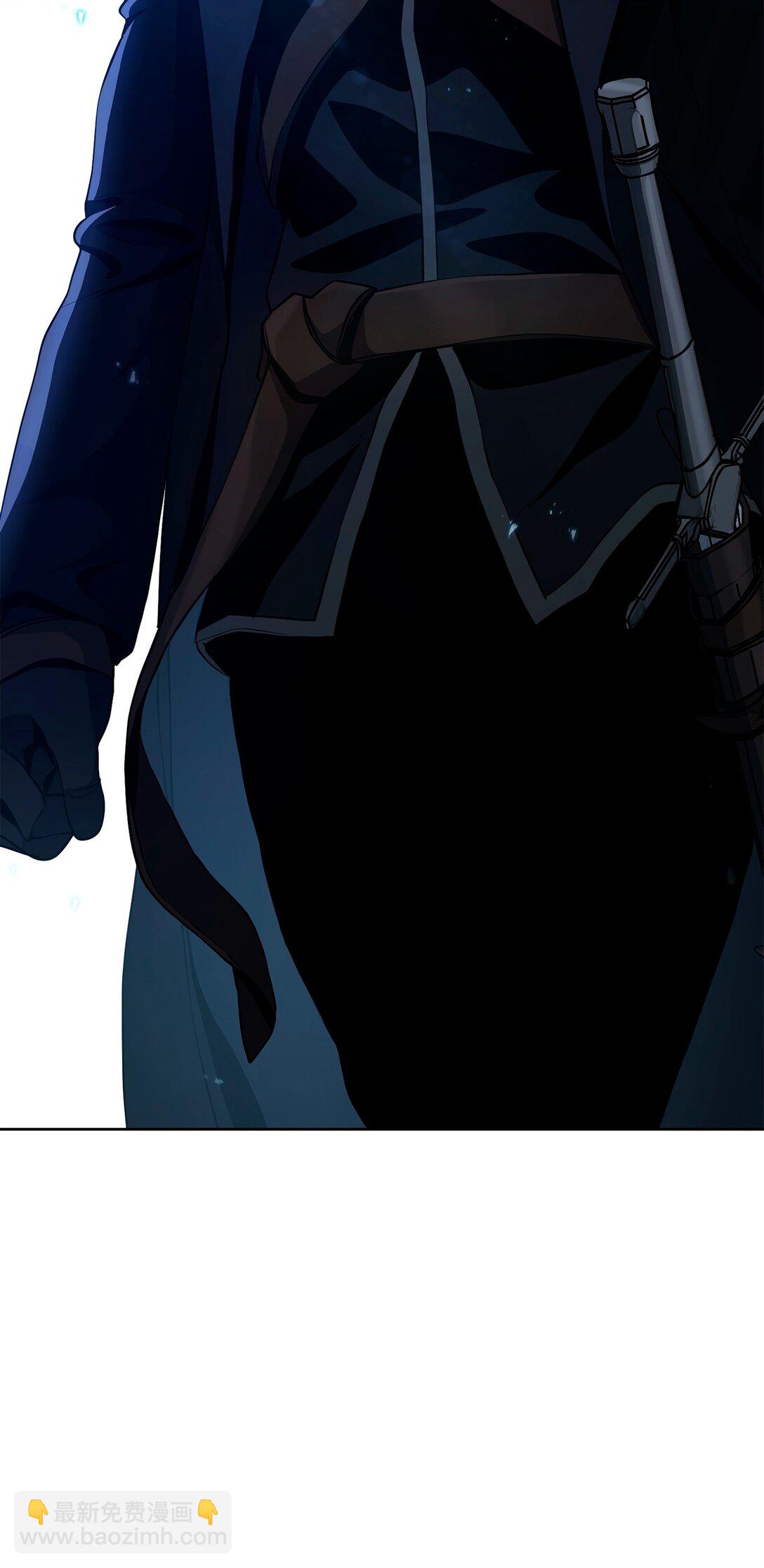 從1級開始的異世界騎士 - 289 聖力(1/3) - 2