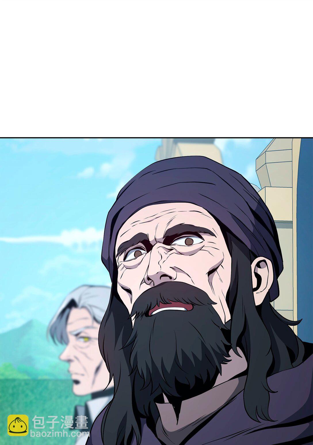 從1級開始的異世界騎士 - 289 聖力(1/3) - 6