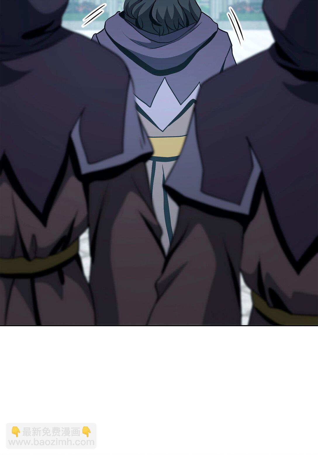 從1級開始的異世界騎士 - 289 聖力(1/3) - 4