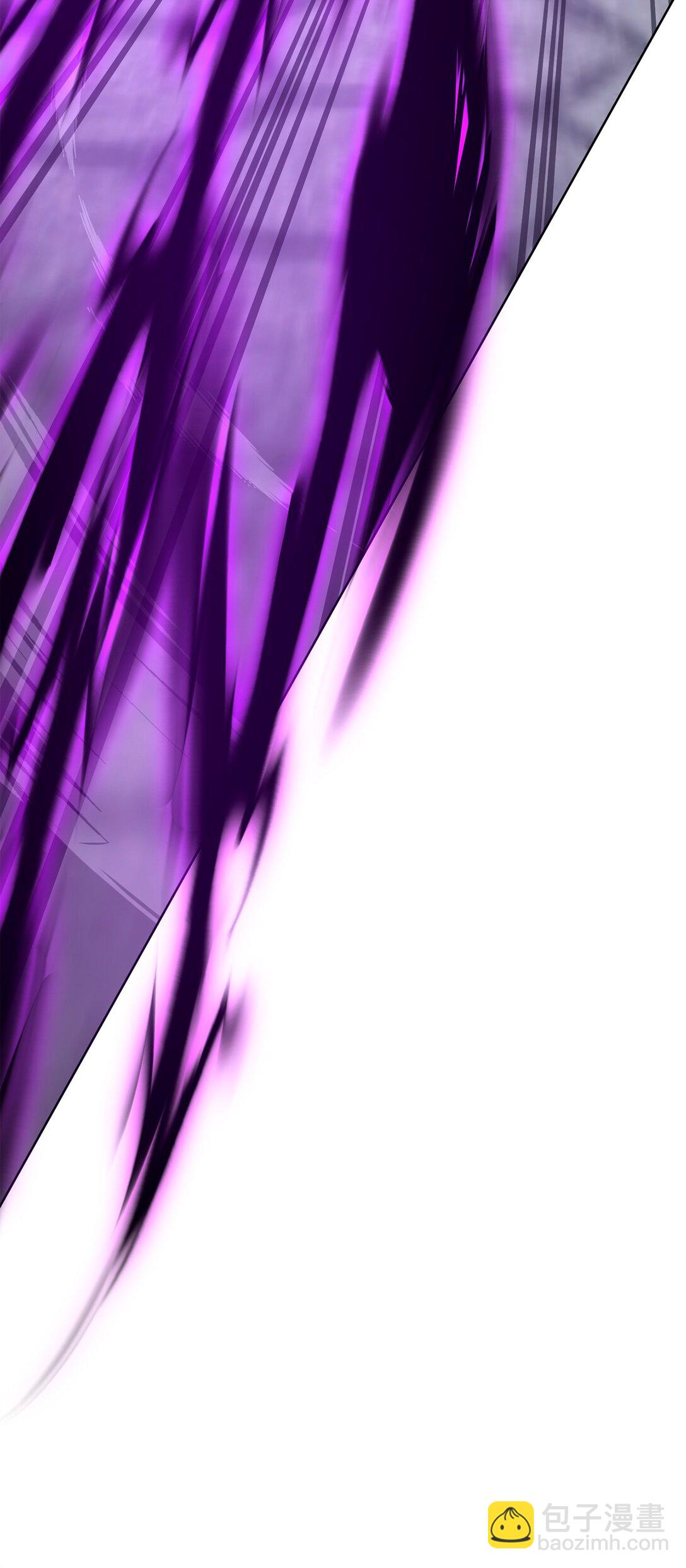 從1級開始的異世界騎士 - 289 聖力(1/3) - 1