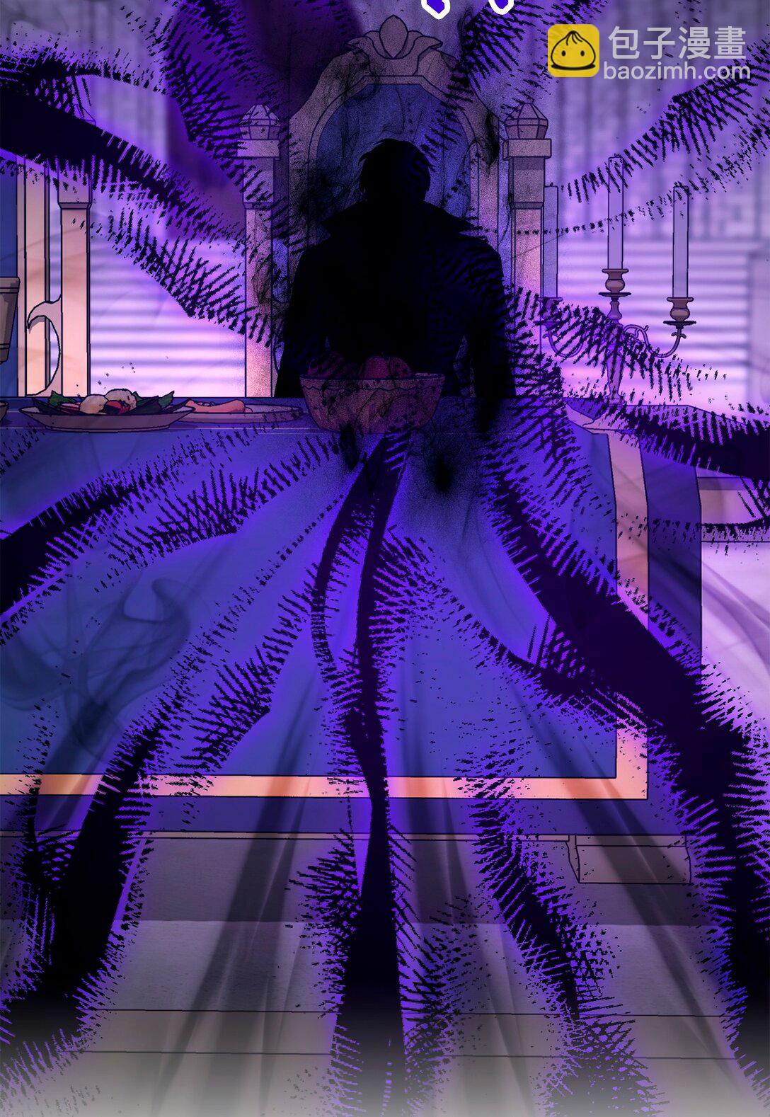 從1級開始的異世界騎士 - 289 聖力(2/3) - 1