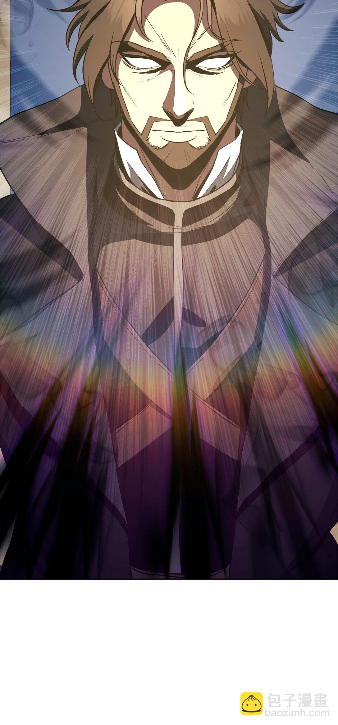 從1級開始的異世界騎士 - 289 聖力(2/3) - 4