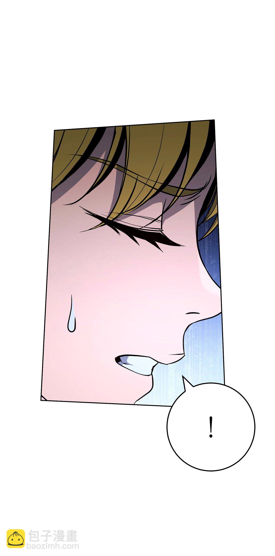 從1級開始的異世界騎士 - 289 聖力(2/3) - 5