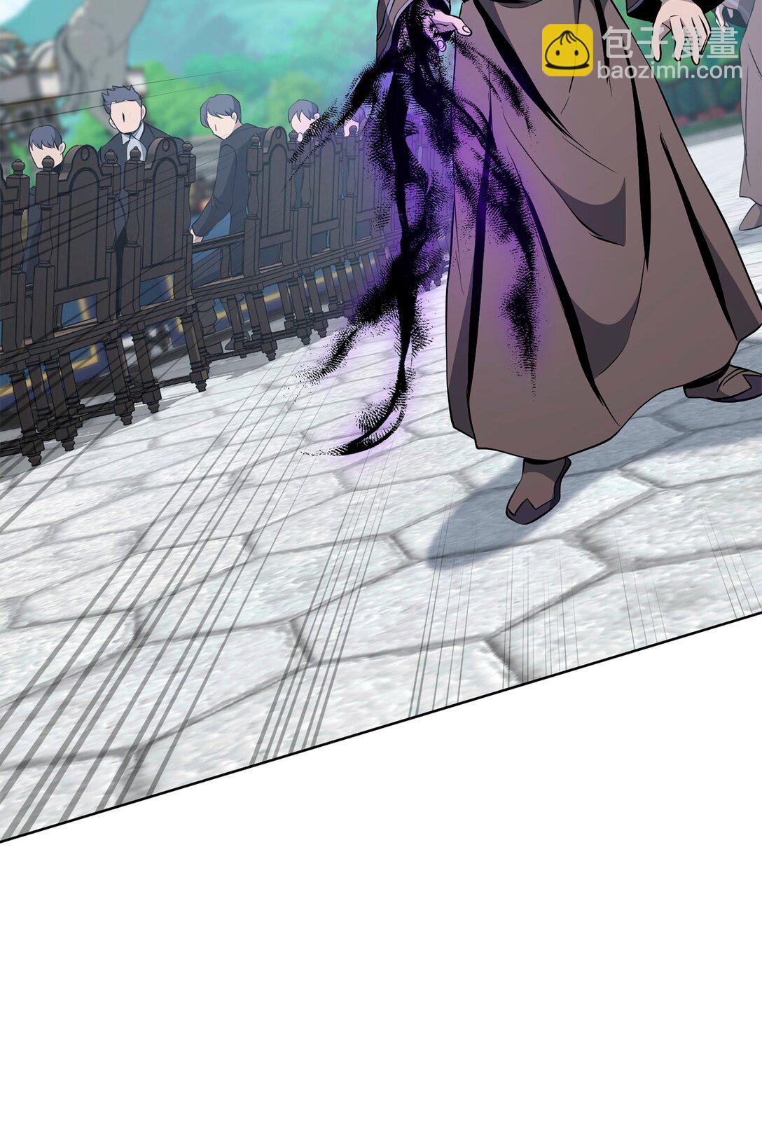 從1級開始的異世界騎士 - 289 聖力(2/3) - 7