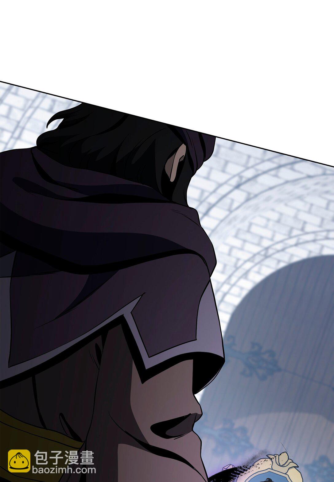 從1級開始的異世界騎士 - 289 聖力(2/3) - 1