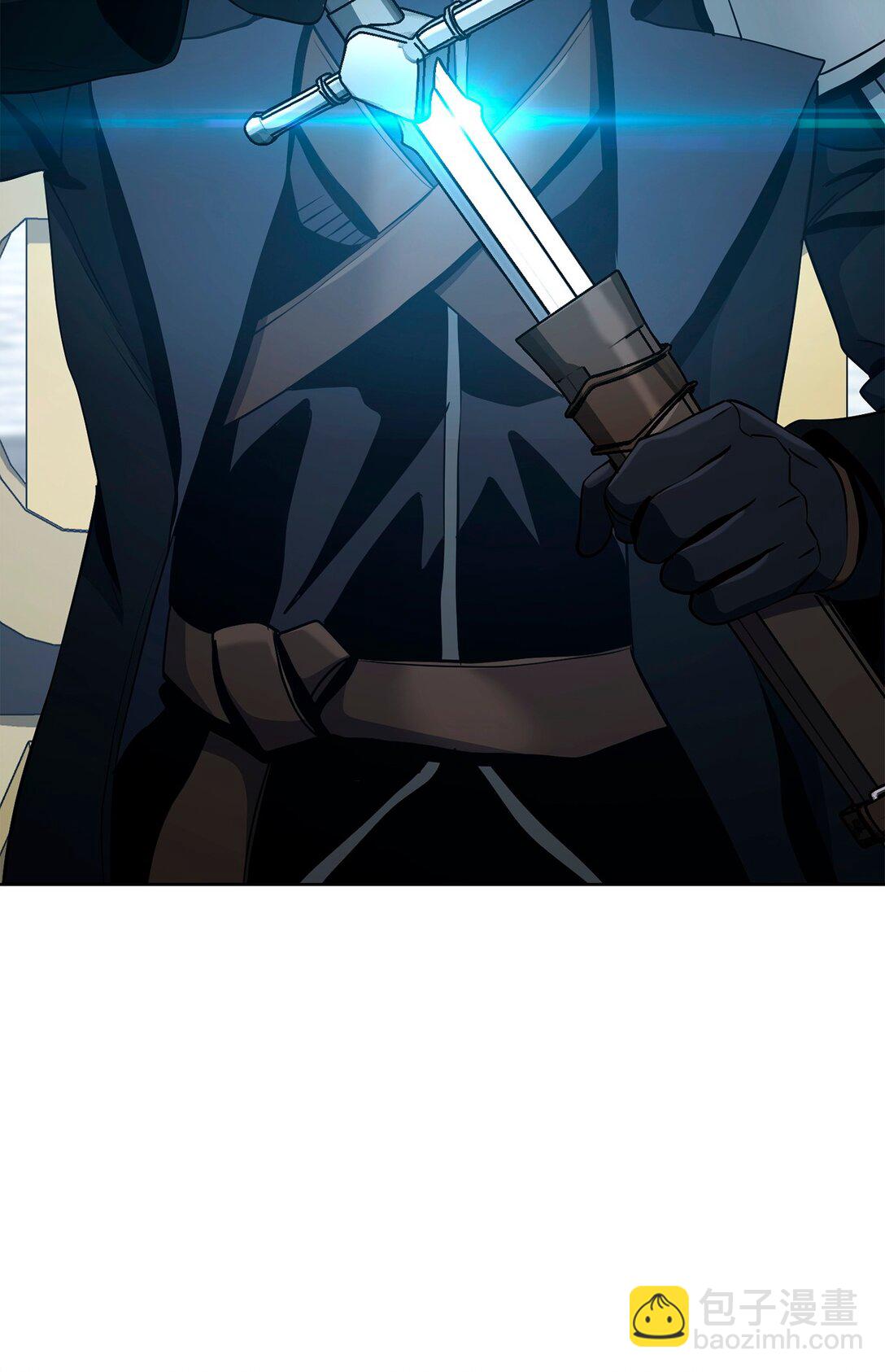 從1級開始的異世界騎士 - 289 聖力(2/3) - 6