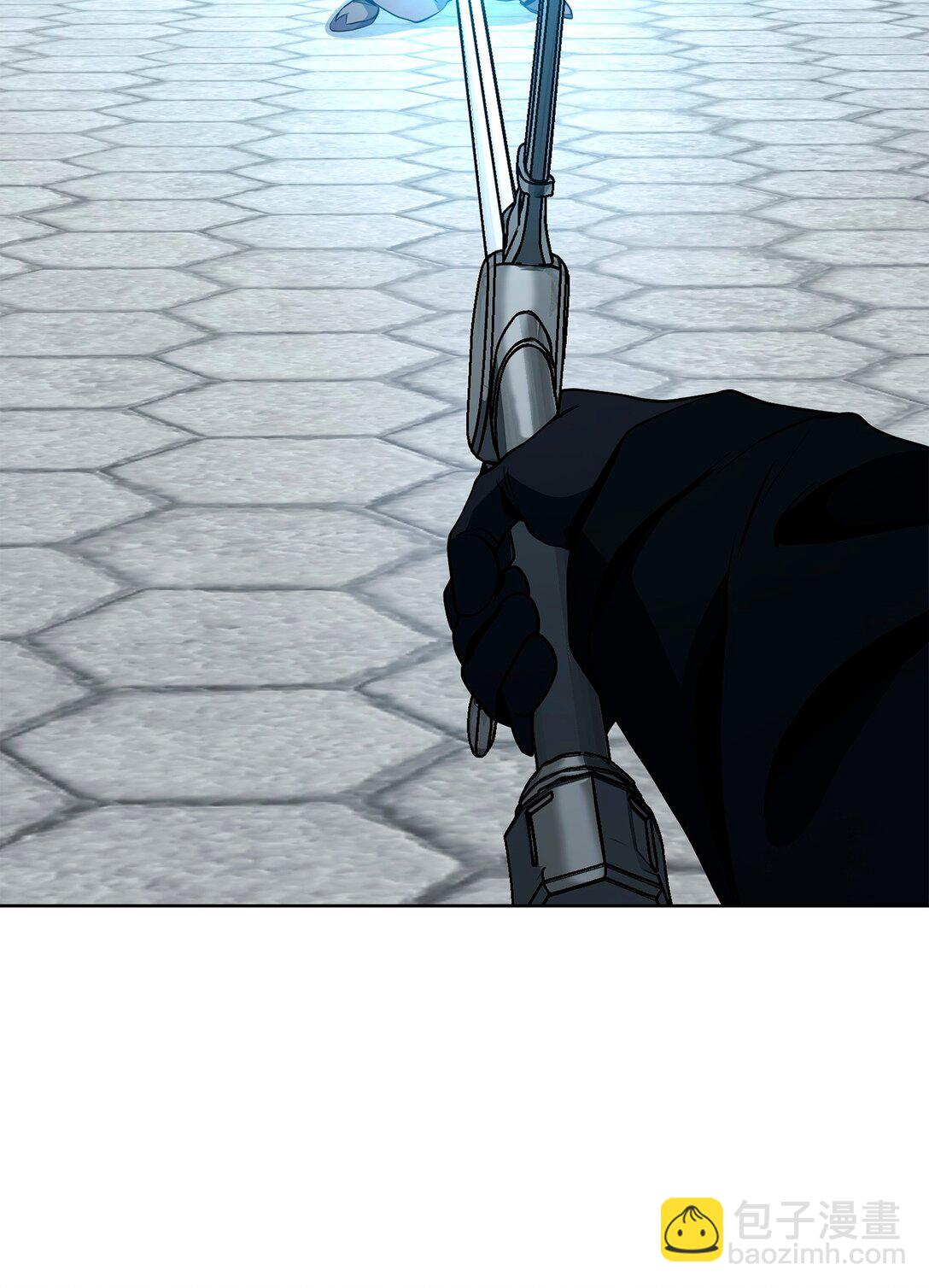 從1級開始的異世界騎士 - 289 聖力(2/3) - 8