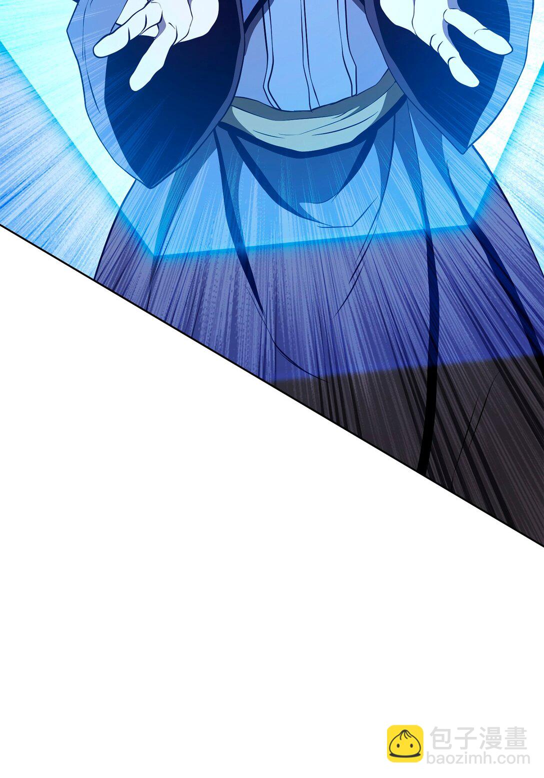 從1級開始的異世界騎士 - 289 聖力(2/3) - 2