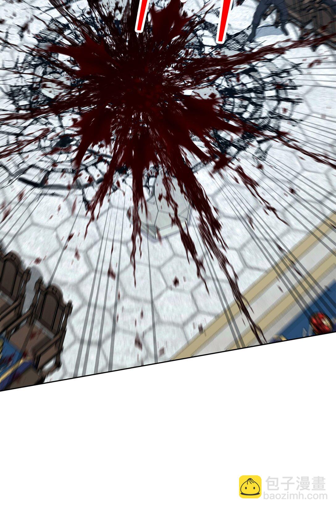 從1級開始的異世界騎士 - 289 聖力(2/3) - 3