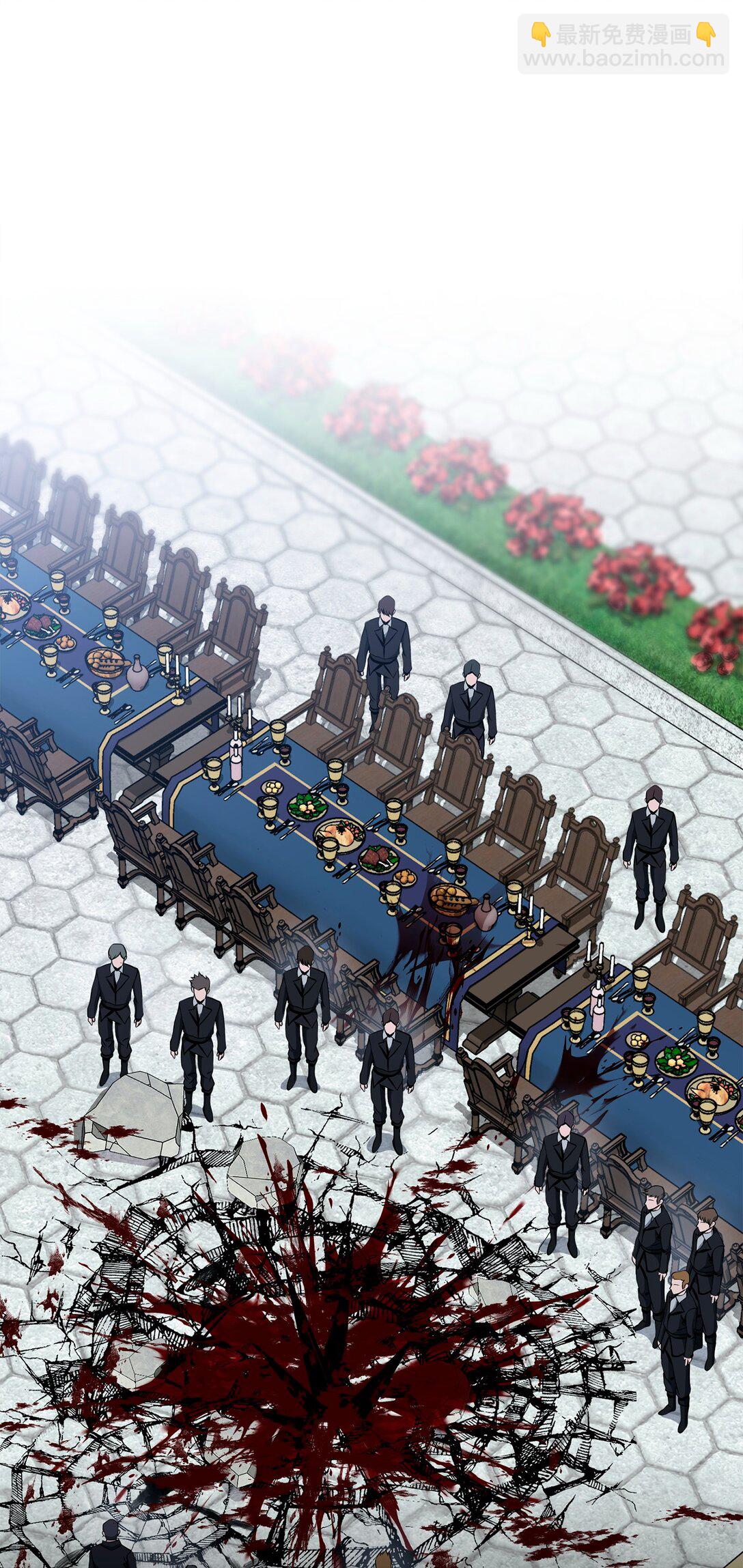 從1級開始的異世界騎士 - 289 聖力(2/3) - 6