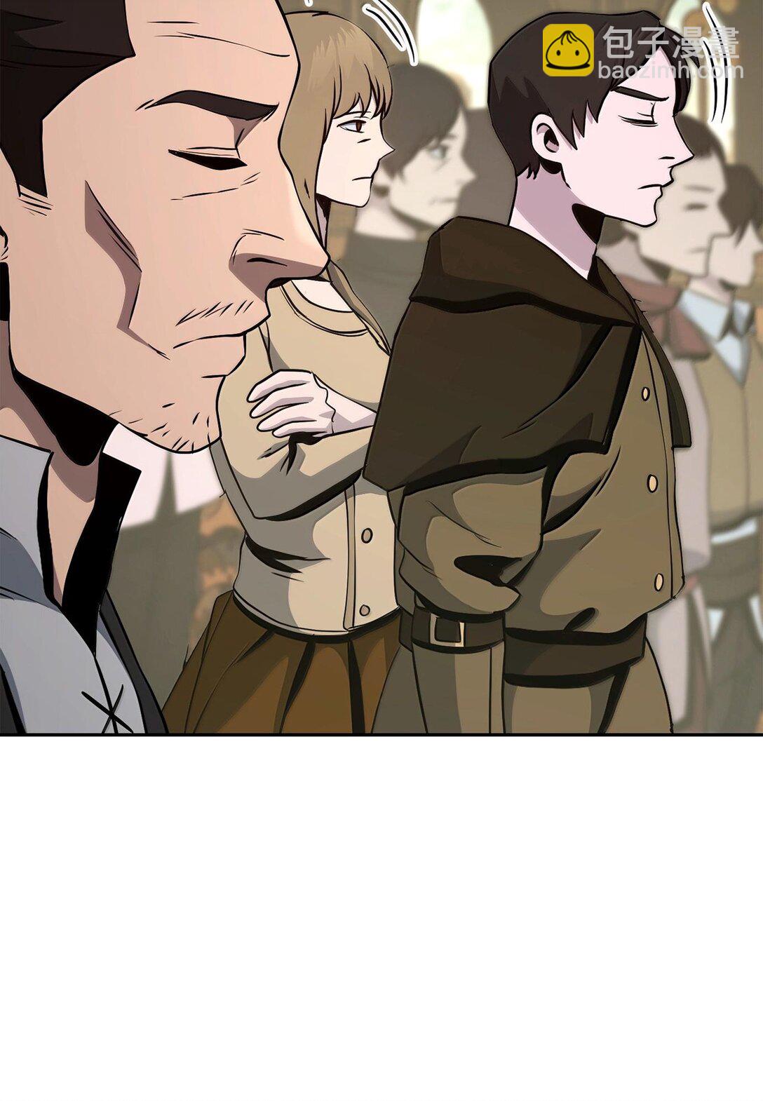 從1級開始的異世界騎士 - 291 盟友的背刺(3/3) - 6