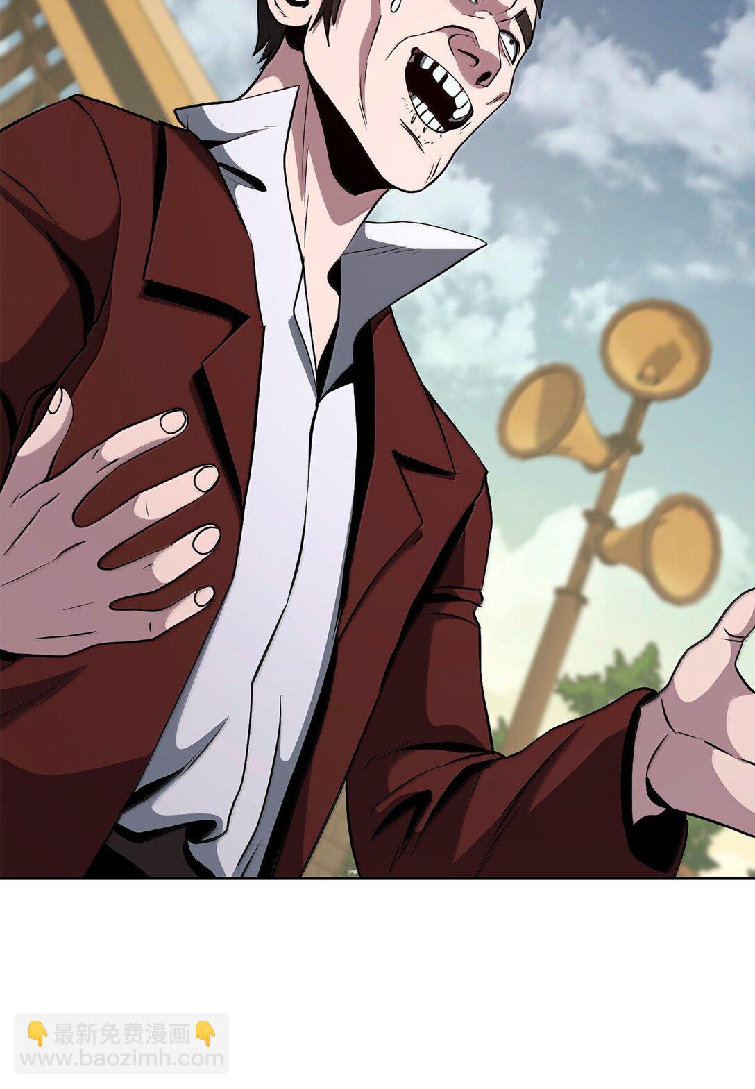 從1級開始的異世界騎士 - 291 盟友的背刺(3/3) - 2