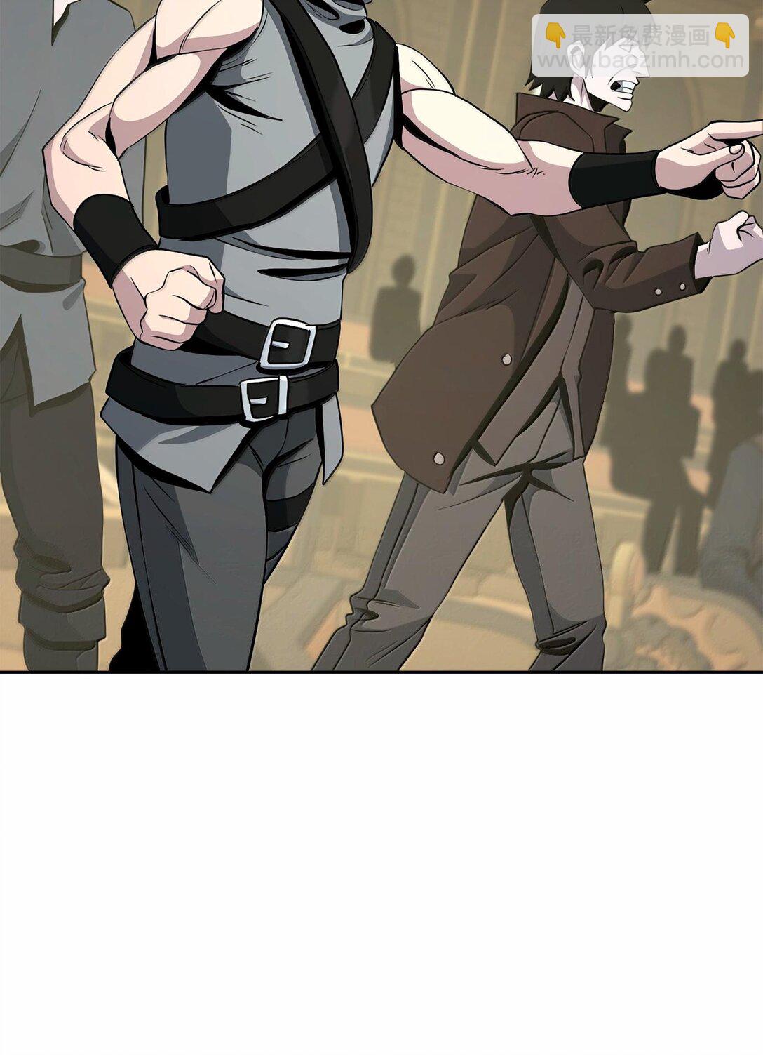 從1級開始的異世界騎士 - 291 盟友的背刺(1/3) - 3