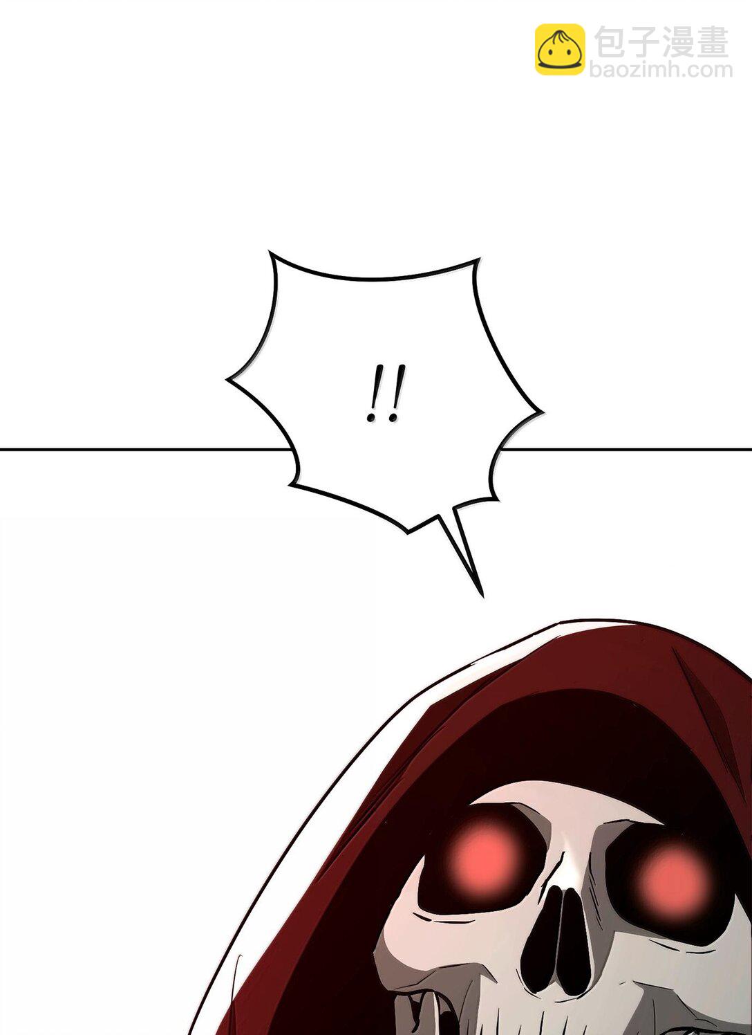 從1級開始的異世界騎士 - 291 盟友的背刺(2/3) - 5