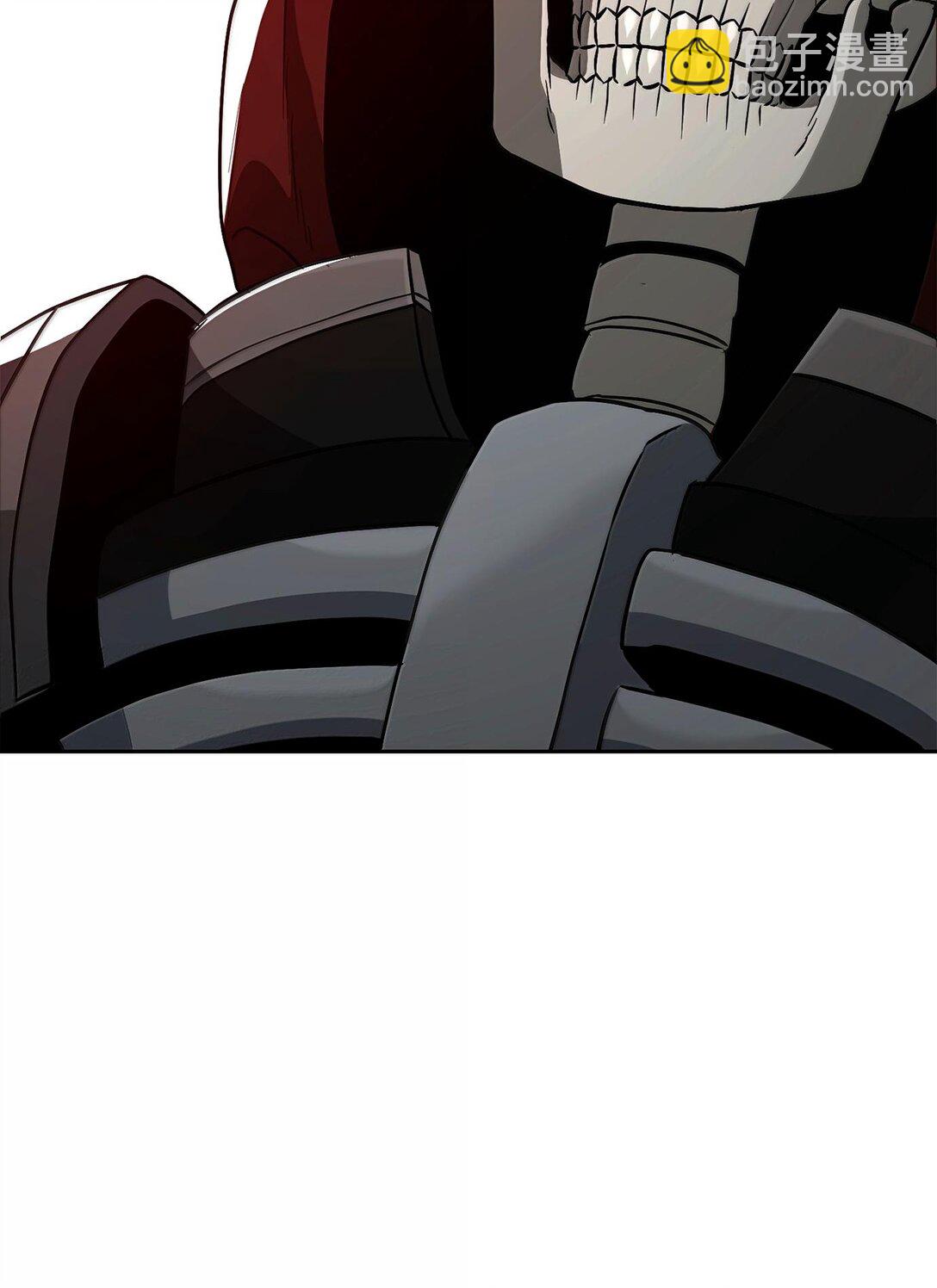 從1級開始的異世界騎士 - 291 盟友的背刺(2/3) - 6