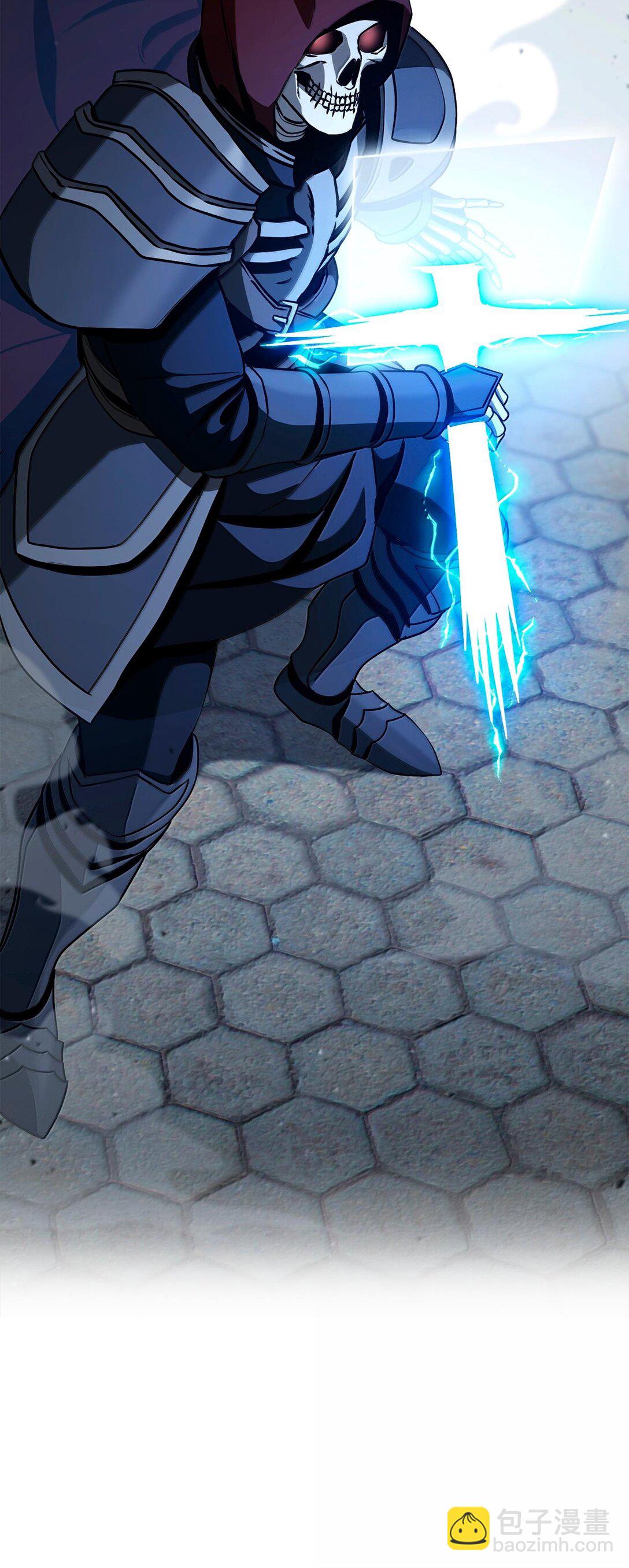 從1級開始的異世界騎士 - 291 盟友的背刺(2/3) - 5