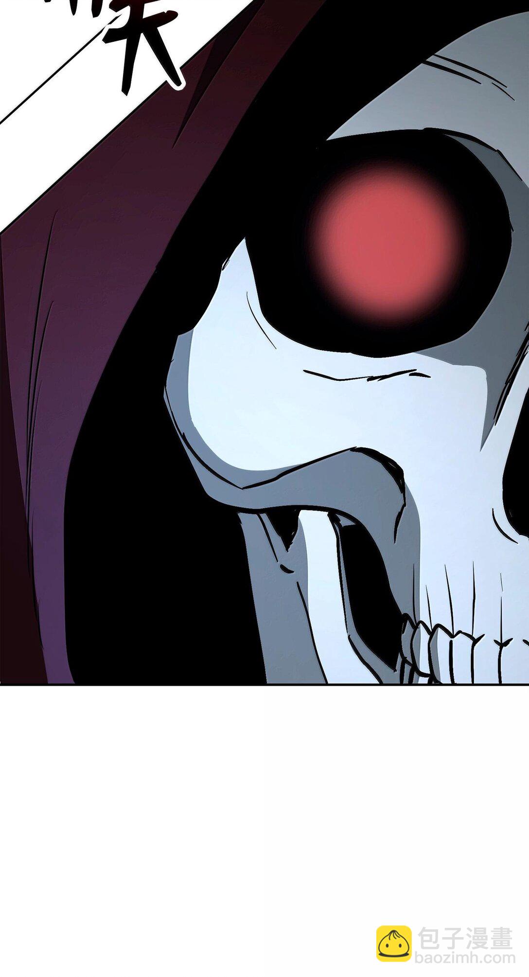 從1級開始的異世界騎士 - 291 盟友的背刺(2/3) - 7