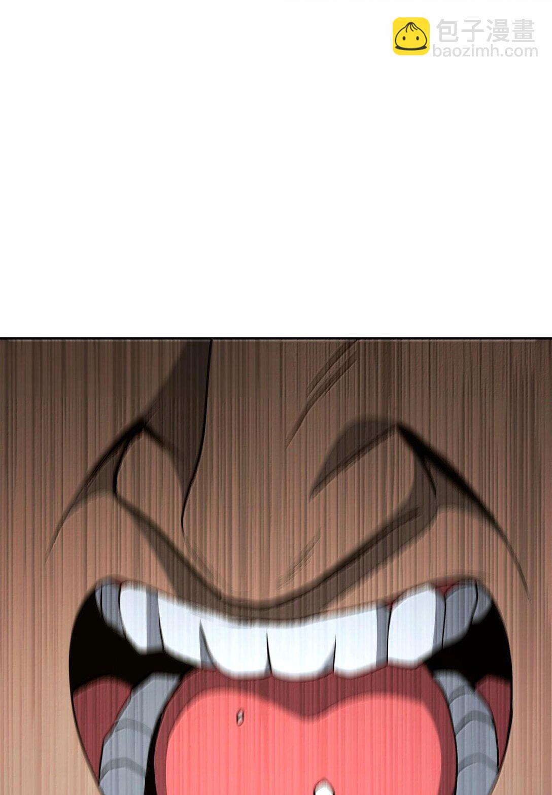 從1級開始的異世界騎士 - 291 盟友的背刺(2/3) - 8