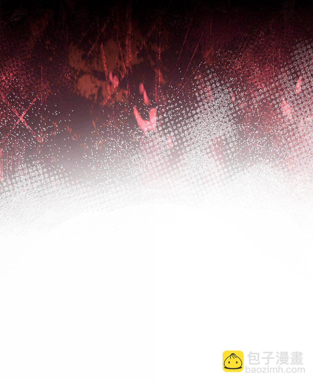 從1級開始的異世界騎士 - 291 盟友的背刺(2/3) - 8