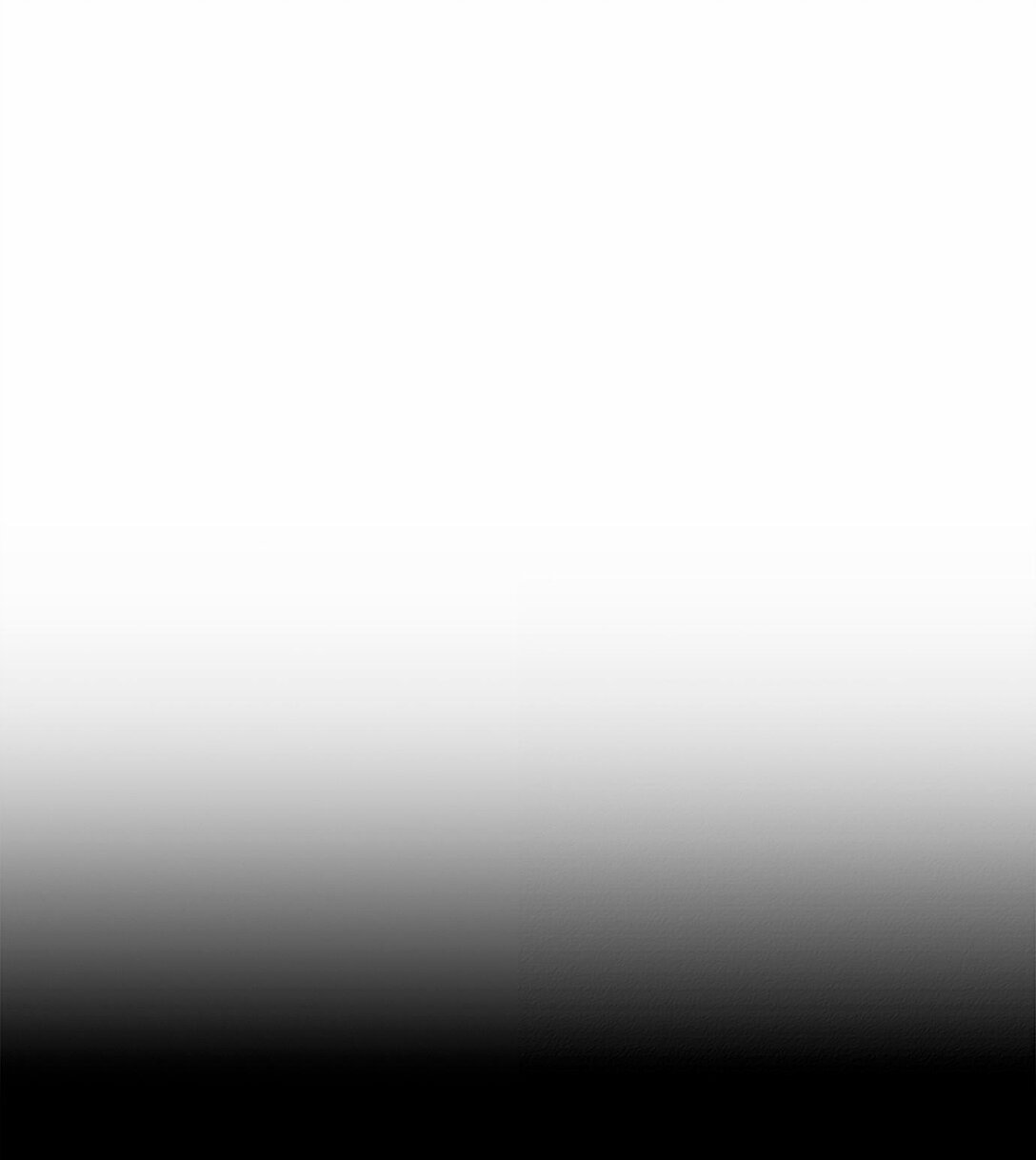 從1級開始的異世界騎士 - 293 玩具(1/3) - 1