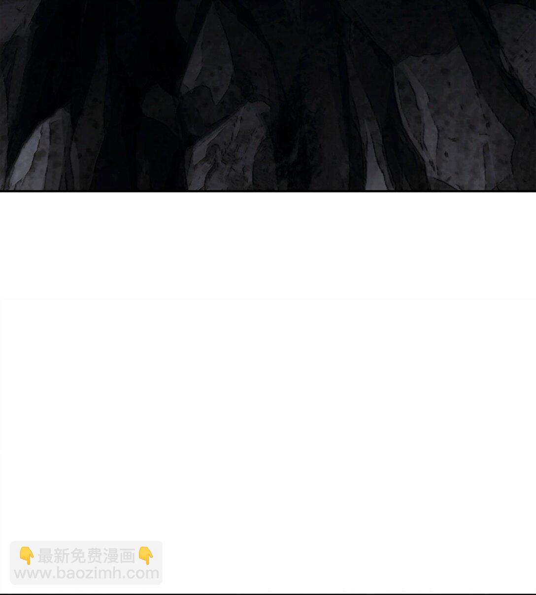 從1級開始的異世界騎士 - 293 玩具(3/3) - 3